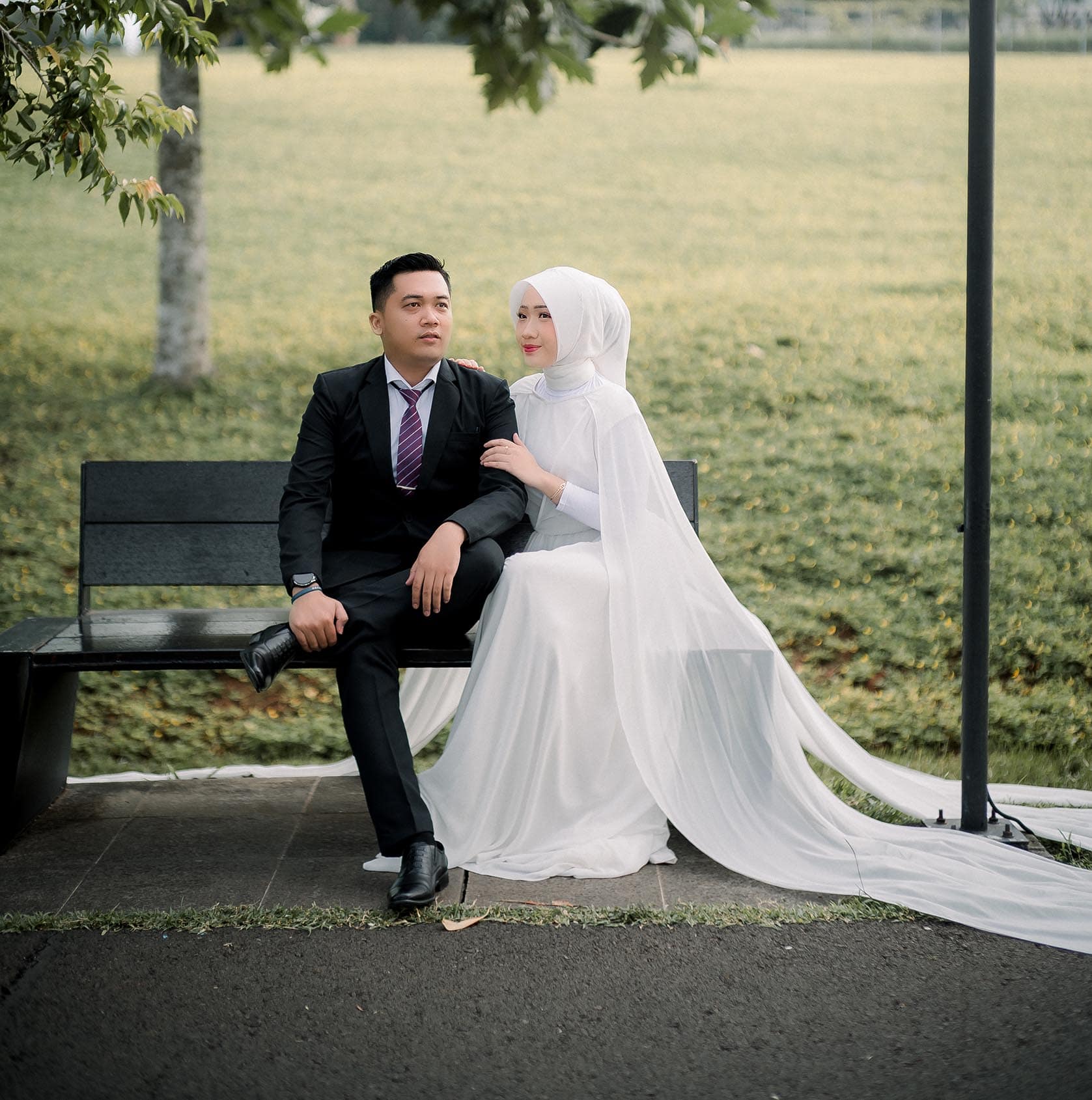Couple-02-5.jpg