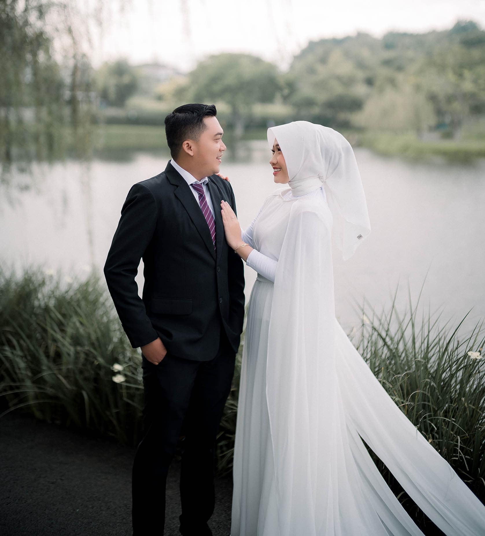 Couple-02-2.jpg