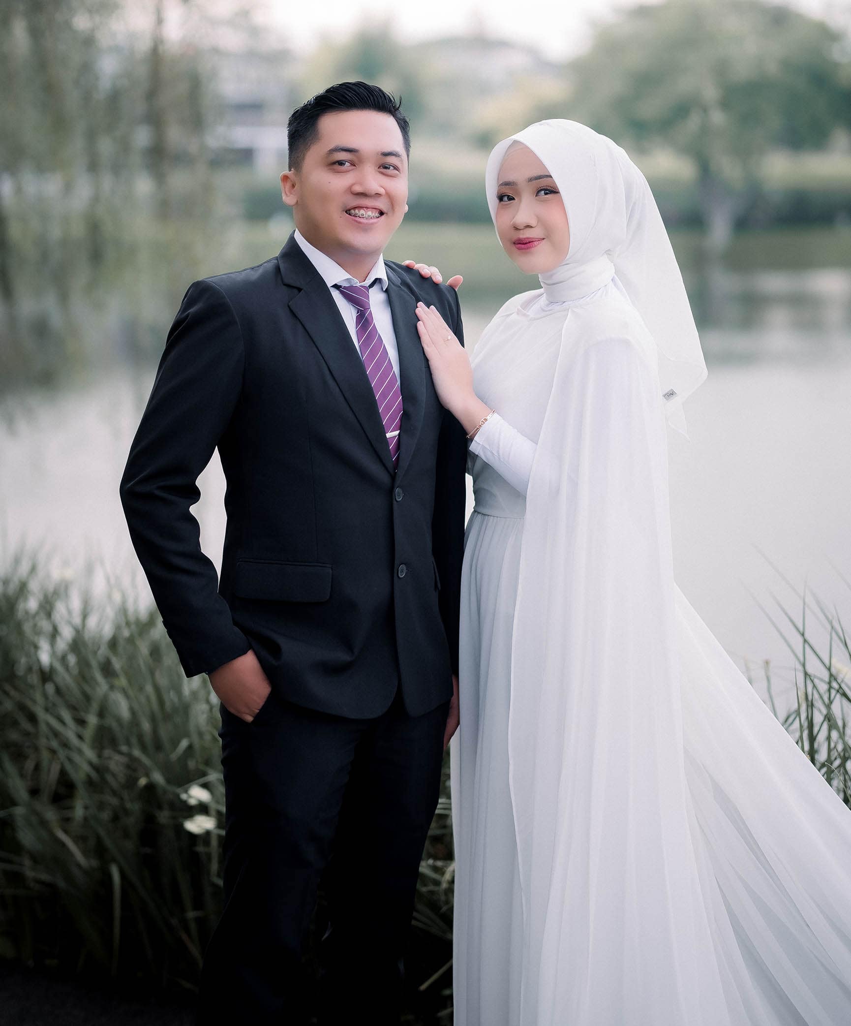 Couple-02-7.jpg