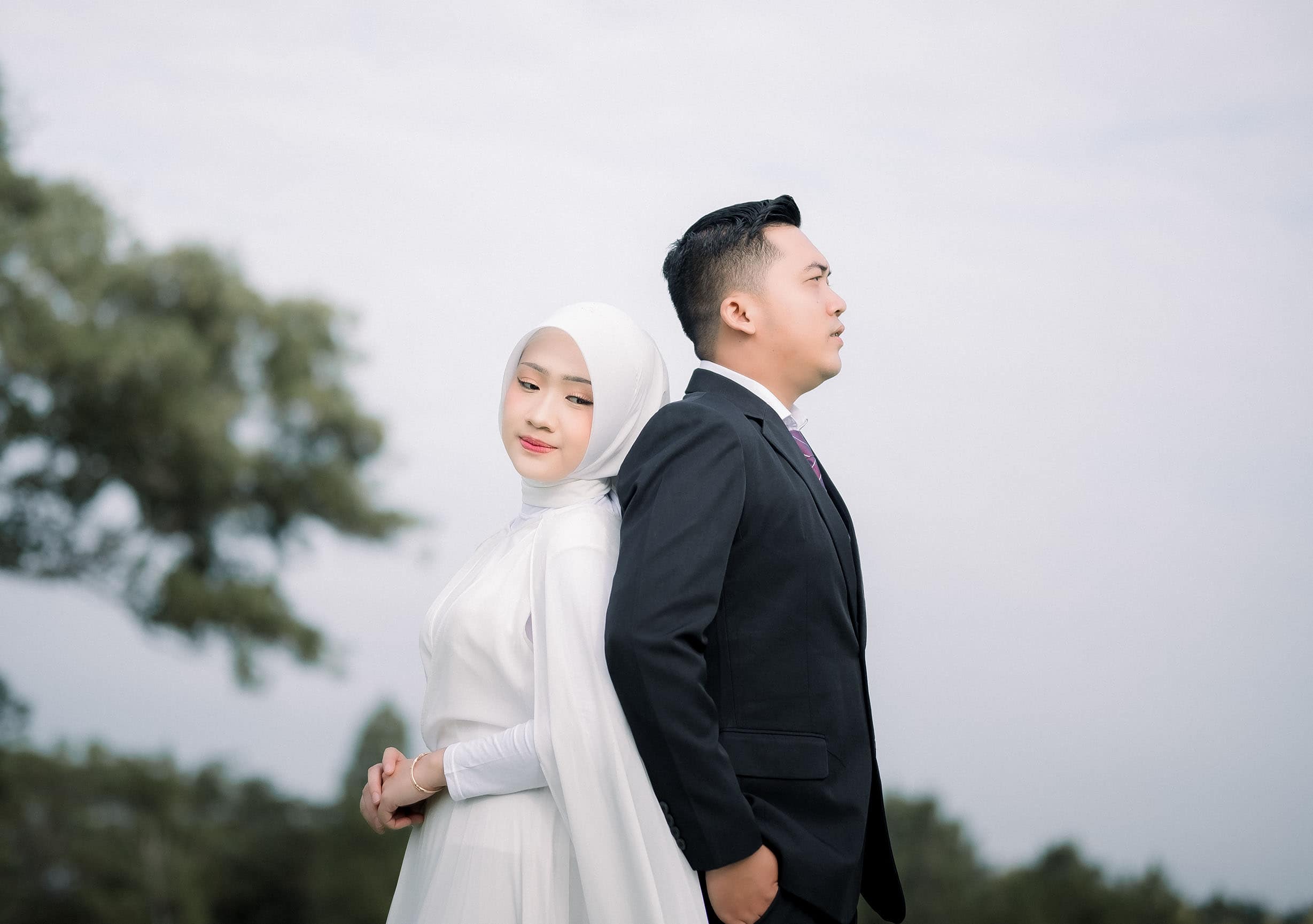 Couple-02-8.jpg