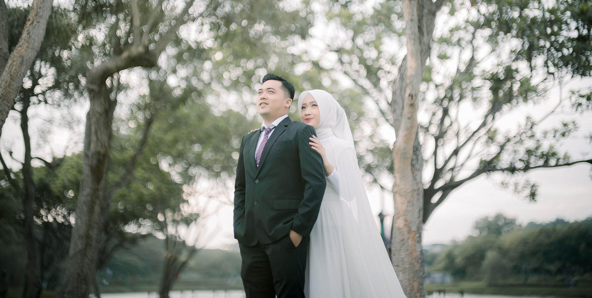 Couple-02-9.jpg