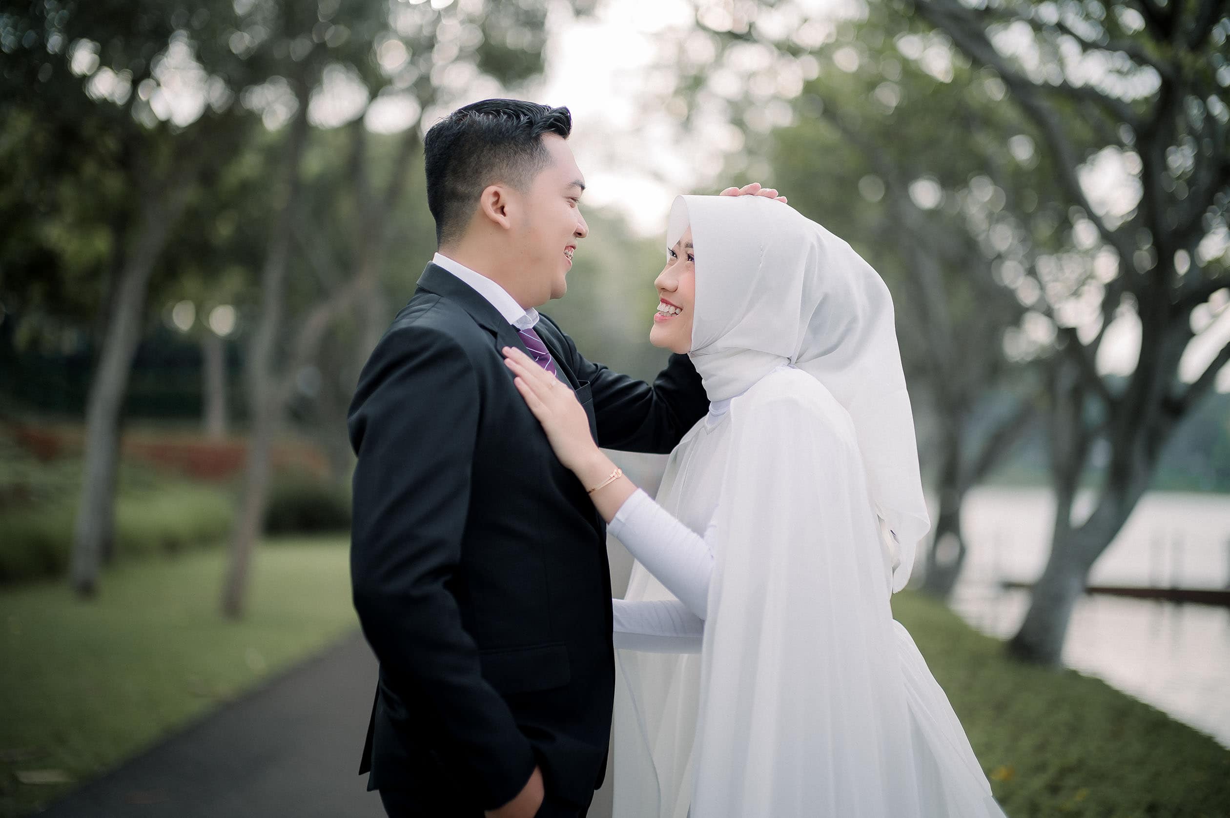 Couple-02-4.jpg